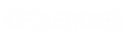 Oquivar.com