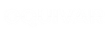Oquivar.com